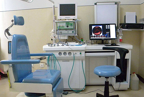 医疗电子设备连接器定制,就选