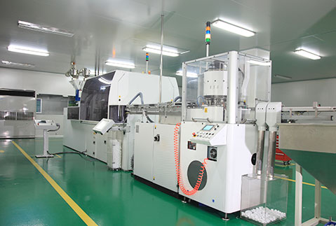 自动化设备连接器定制,
就是这么专业